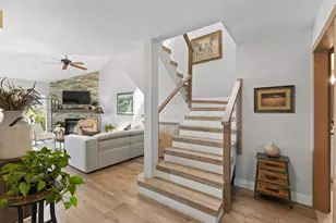 3107 Calle Fuego, Carlsbad, CA 92009 - Photo 4