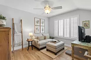 3107 Calle Fuego, Carlsbad, CA 92009 - Photo 28
