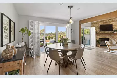 3107 Calle Fuego, Carlsbad, CA 92009 - Photo 12