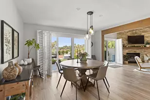 3107 Calle Fuego, Carlsbad, CA 92009 - Photo 12
