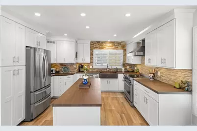 3107 Calle Fuego, Carlsbad, CA 92009 - Photo 14