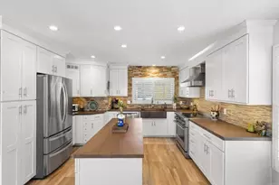 3107 Calle Fuego, Carlsbad, CA 92009 - Photo 14