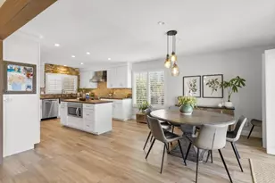3107 Calle Fuego, Carlsbad, CA 92009 - Photo 10