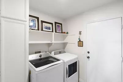 3107 Calle Fuego, Carlsbad, CA 92009 - Photo 30