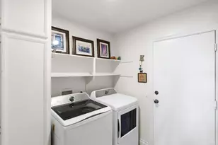 3107 Calle Fuego, Carlsbad, CA 92009 - Photo 30
