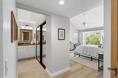 3107 Calle Fuego, Carlsbad, CA 92009 - Photo 18