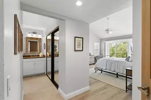 3107 Calle Fuego, Carlsbad, CA 92009 - Photo 18