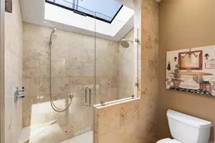 3107 Calle Fuego, Carlsbad, CA 92009 - Photo 22