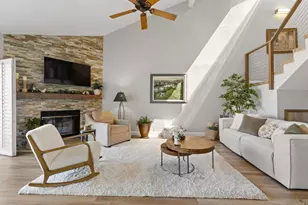 3107 Calle Fuego, Carlsbad, CA 92009 - Photo 6