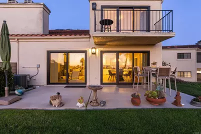3107 Calle Fuego, Carlsbad, CA 92009 - Photo 34