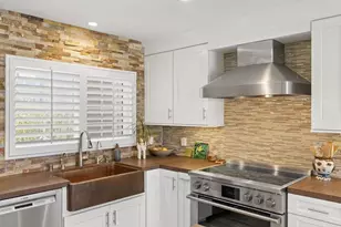 3107 Calle Fuego, Carlsbad, CA 92009 - Photo 16
