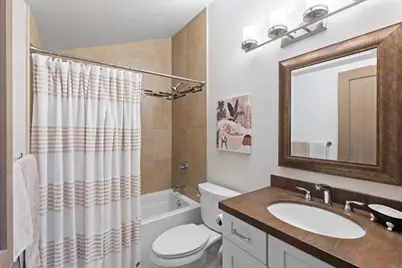 3107 Calle Fuego, Carlsbad, CA 92009 - Photo 26