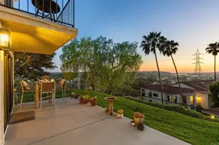 3107 Calle Fuego, Carlsbad, CA 92009 - Photo 36