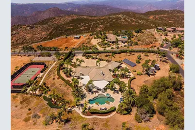 1050 Ocean Vista Way, Ramona, CA 92065 - Photo 74