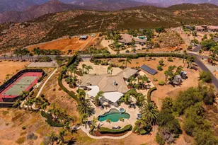 1050 Ocean Vista Way, Ramona, CA 92065 - Photo 74