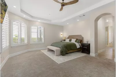 1050 Ocean Vista Way, Ramona, CA 92065 - Photo 50
