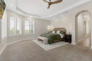 1050 Ocean Vista Way, Ramona, CA 92065 - Photo 50