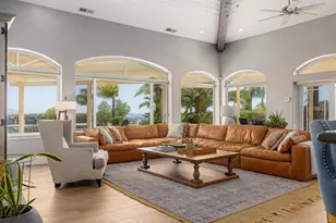 1050 Ocean Vista Way, Ramona, CA 92065 - Photo 22