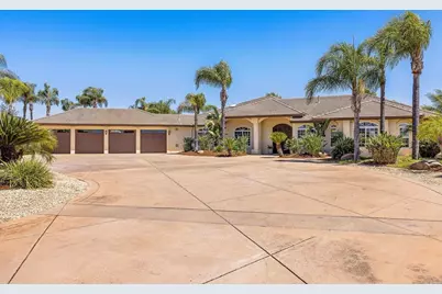 1050 Ocean Vista Way, Ramona, CA 92065 - Photo 8
