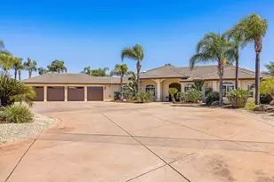 1050 Ocean Vista Way, Ramona, CA 92065 - Photo 8