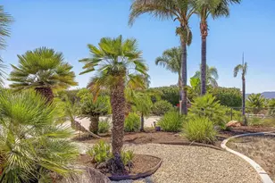 1050 Ocean Vista Way, Ramona, CA 92065 - Photo 4