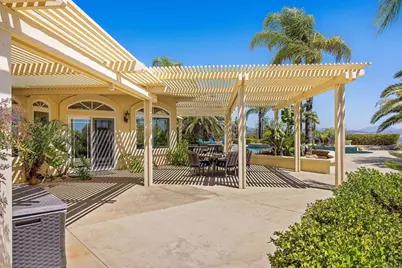 1050 Ocean Vista Way, Ramona, CA 92065 - Photo 66
