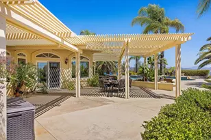 1050 Ocean Vista Way, Ramona, CA 92065 - Photo 66