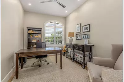 1050 Ocean Vista Way, Ramona, CA 92065 - Photo 46