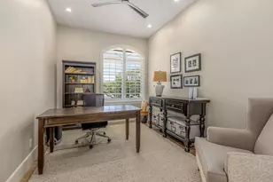 1050 Ocean Vista Way, Ramona, CA 92065 - Photo 46