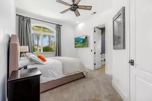 1050 Ocean Vista Way, Ramona, CA 92065 - Photo 36