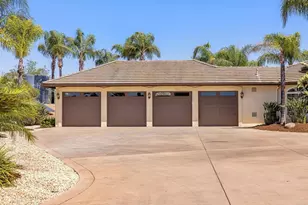 1050 Ocean Vista Way, Ramona, CA 92065 - Photo 10