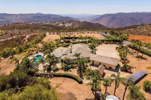 1050 Ocean Vista Way, Ramona, CA 92065 - Photo 72