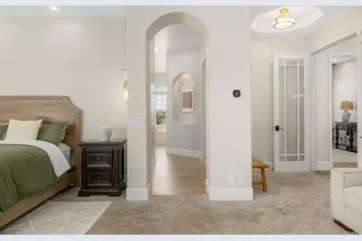 1050 Ocean Vista Way, Ramona, CA 92065 - Photo 52