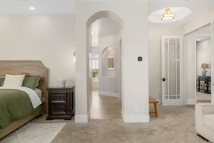 1050 Ocean Vista Way, Ramona, CA 92065 - Photo 52