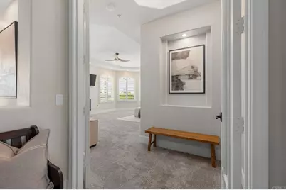 1050 Ocean Vista Way, Ramona, CA 92065 - Photo 48
