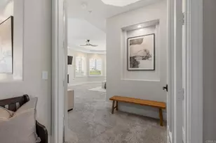 1050 Ocean Vista Way, Ramona, CA 92065 - Photo 48