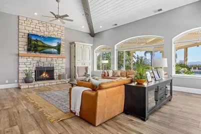 1050 Ocean Vista Way, Ramona, CA 92065 - Photo 20