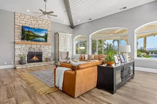 1050 Ocean Vista Way, Ramona, CA 92065 - Photo 20