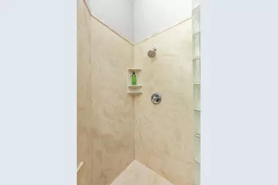 1050 Ocean Vista Way, Ramona, CA 92065 - Photo 60