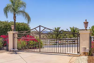 1050 Ocean Vista Way, Ramona, CA 92065 - Photo 6