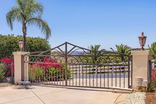 1050 Ocean Vista Way, Ramona, CA 92065 - Photo 6