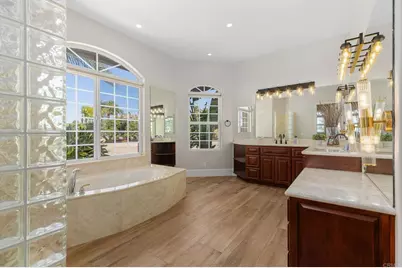 1050 Ocean Vista Way, Ramona, CA 92065 - Photo 56