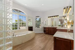 1050 Ocean Vista Way, Ramona, CA 92065 - Photo 56