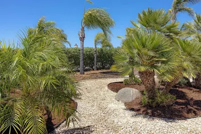 1050 Ocean Vista Way, Ramona, CA 92065 - Photo 12