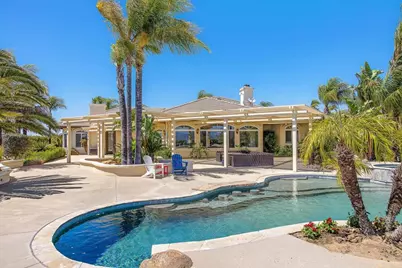 1050 Ocean Vista Way, Ramona, CA 92065 - Photo 68