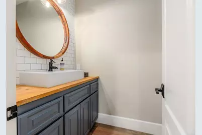 1050 Ocean Vista Way, Ramona, CA 92065 - Photo 42