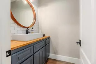 1050 Ocean Vista Way, Ramona, CA 92065 - Photo 42