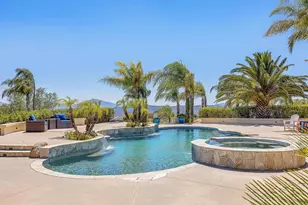 1050 Ocean Vista Way, Ramona, CA 92065 - Photo 70