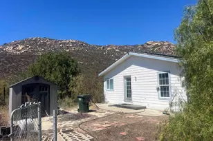 10920 San Antonio Way, Valley Center, CA 92082 - Photo 2