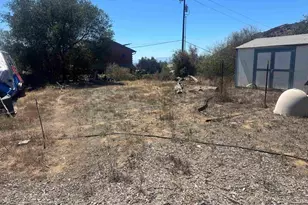 10920 San Antonio Way, Valley Center, CA 92082 - Photo 16